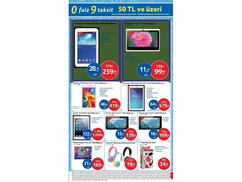 Kipa 4 - 17 Mart Katalou - 15