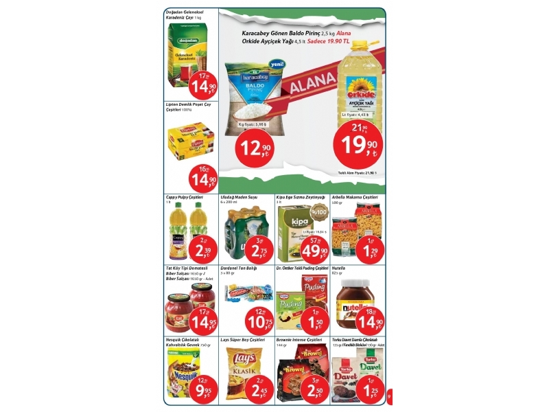 Kipa 4 - 17 Mart Katalou - 9