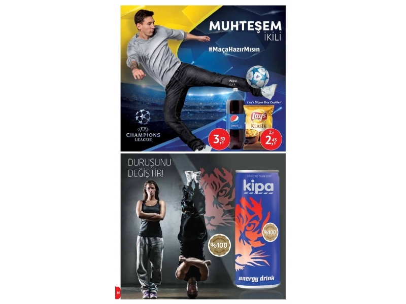 Kipa 4 - 17 Mart Katalou - 11