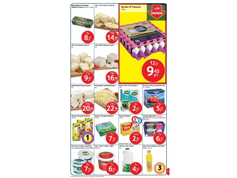 Kipa 4 - 17 Mart Katalou - 7