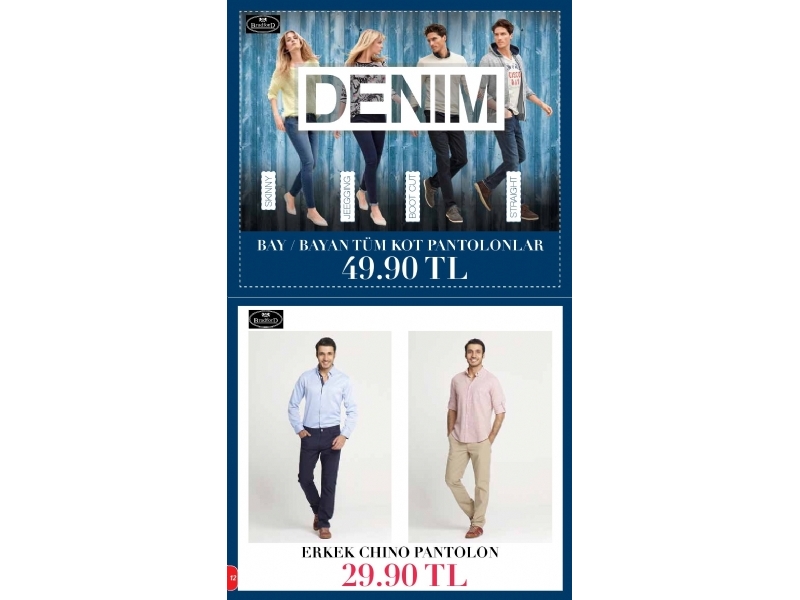 Kipa 4 - 17 Mart Katalou - 24