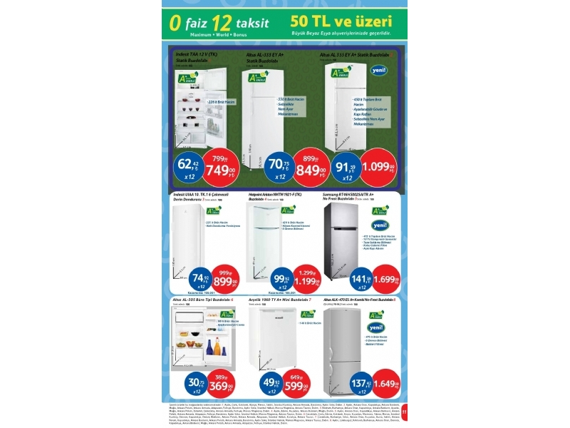 Kipa 4 - 17 Mart Katalou - 23