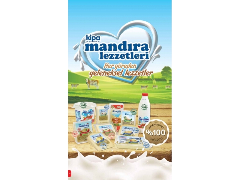 Kipa 4 - 17 Mart Katalou - 4
