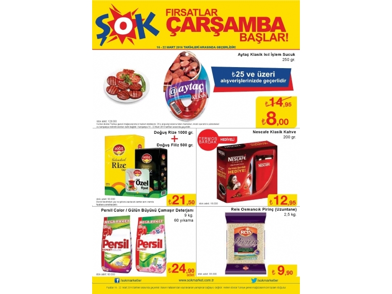 ok 16 - 22 Mart - 1