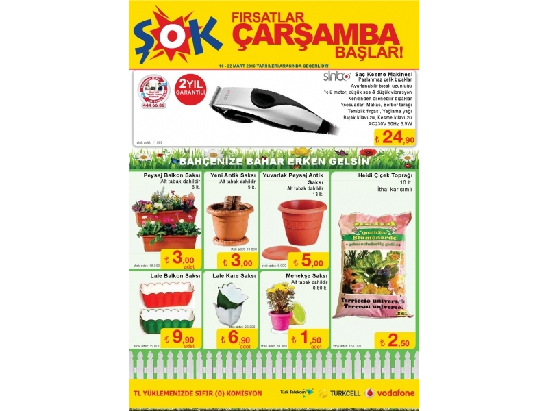 ok 16 - 22 Mart - 2