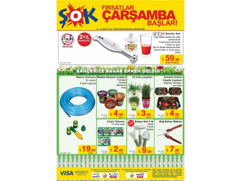 ok 16 - 22 Mart - 3