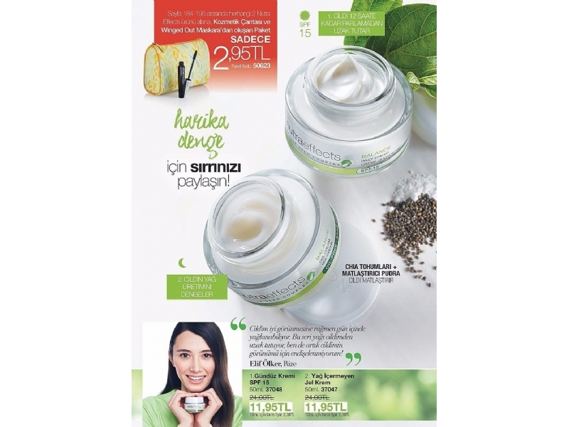 Avon 4. Katalog - 192