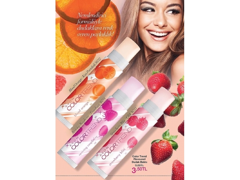 Avon 4. Katalog - 73
