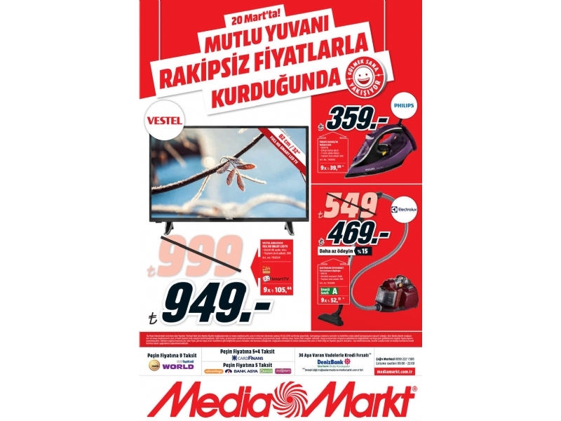 Media Markt - 4