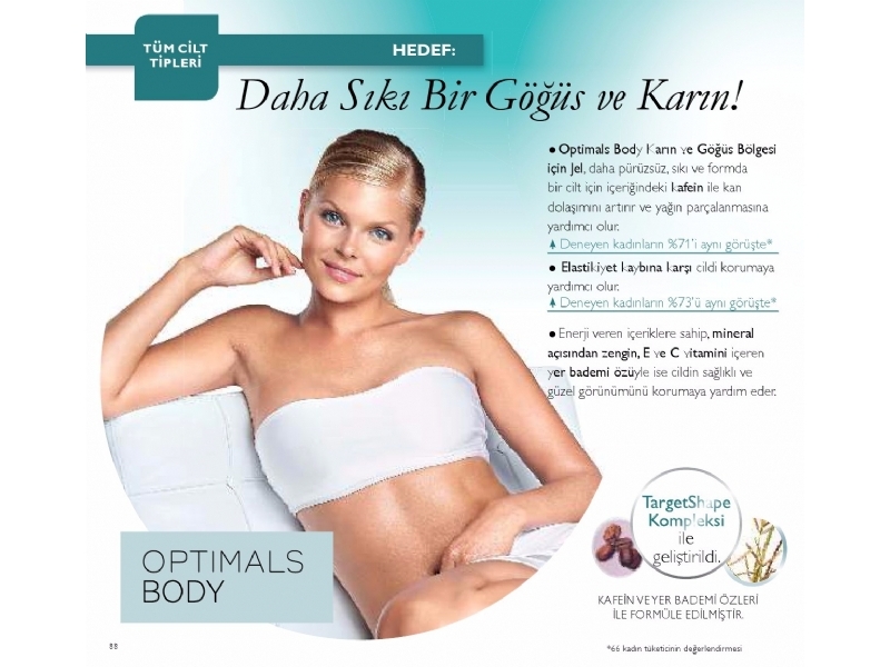 Oriflame Nisan 2016 - 88