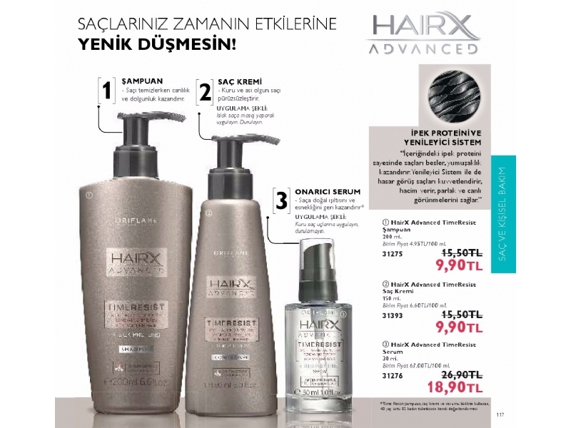 Oriflame Nisan 2016 - 117