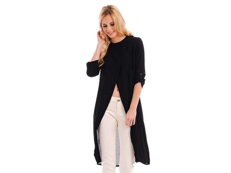 Batik 2016 lkbahar - Yaz - 53