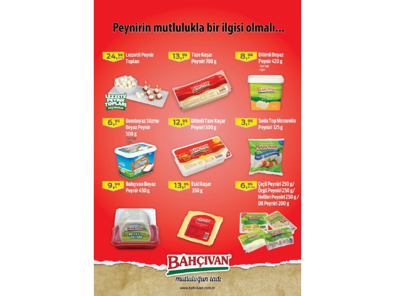 Migros 14 - 27 Nisan Migroskop - 22