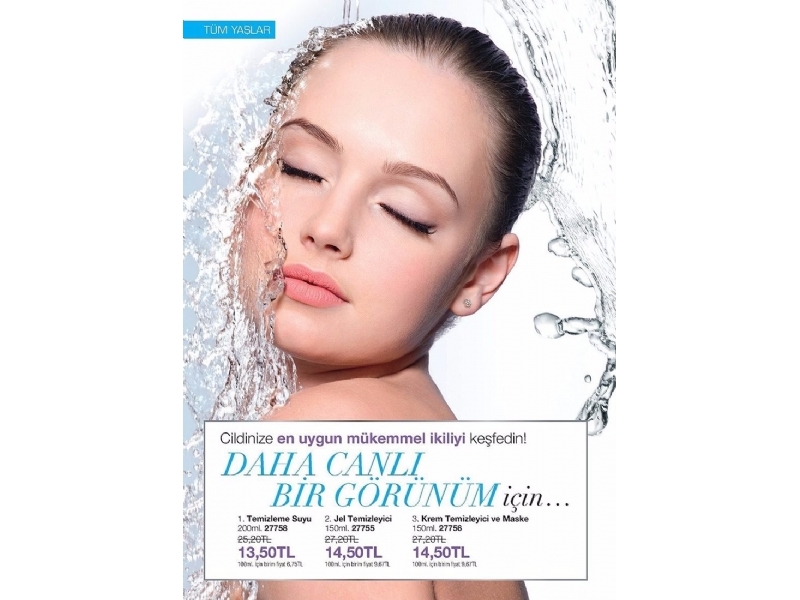 Avon 15 Nisan - 13 Mays 2016 - 116