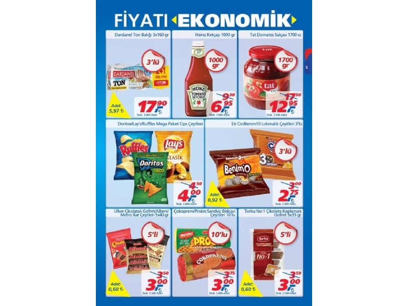Real 18 - 29 Nisan - 3
