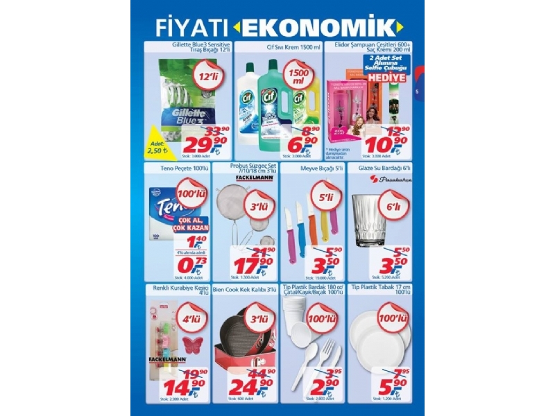 Real 18 - 29 Nisan - 5