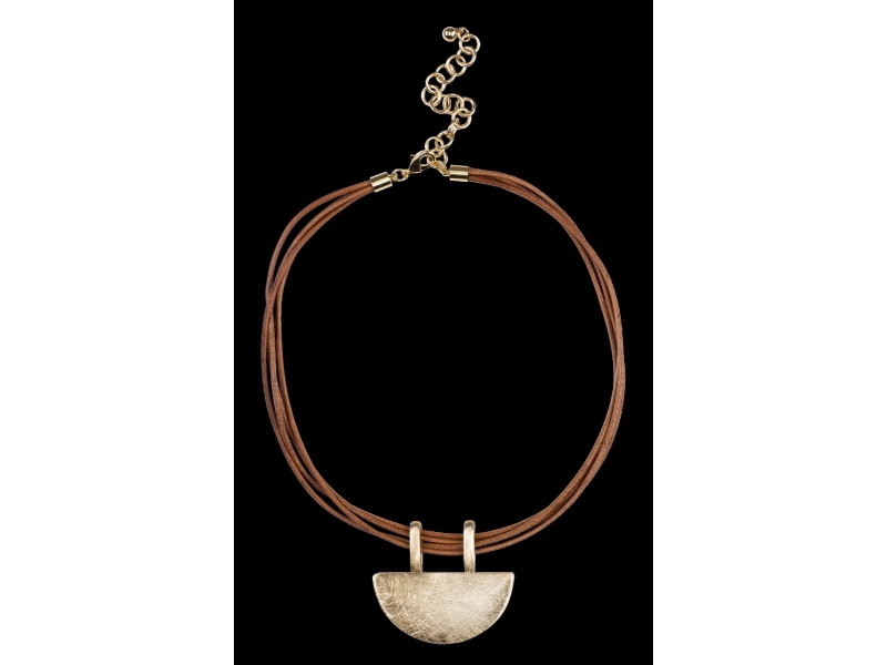 Mavi Anneler Gn - 25