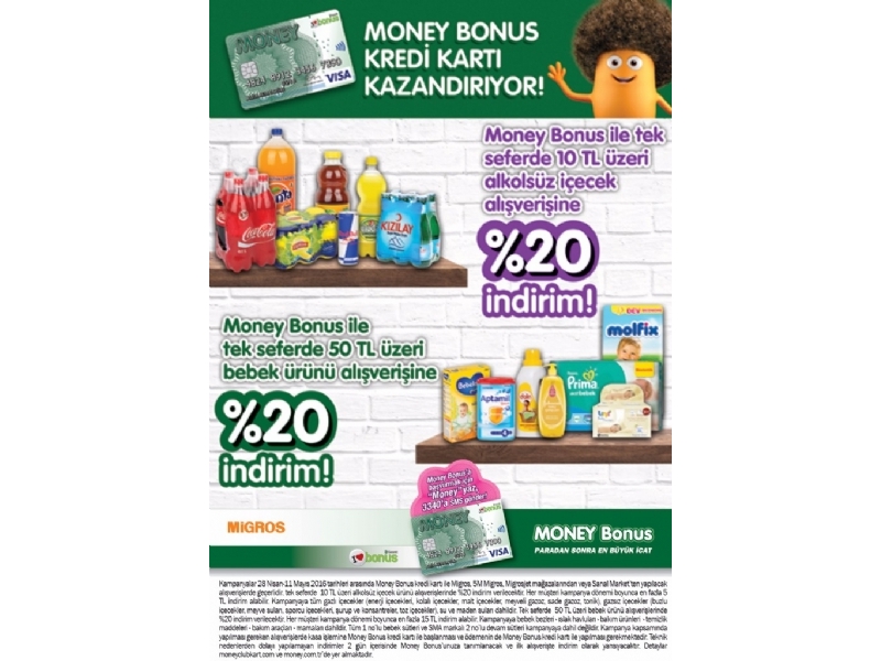 Migros 28 Nisan - 11 Mays - 56