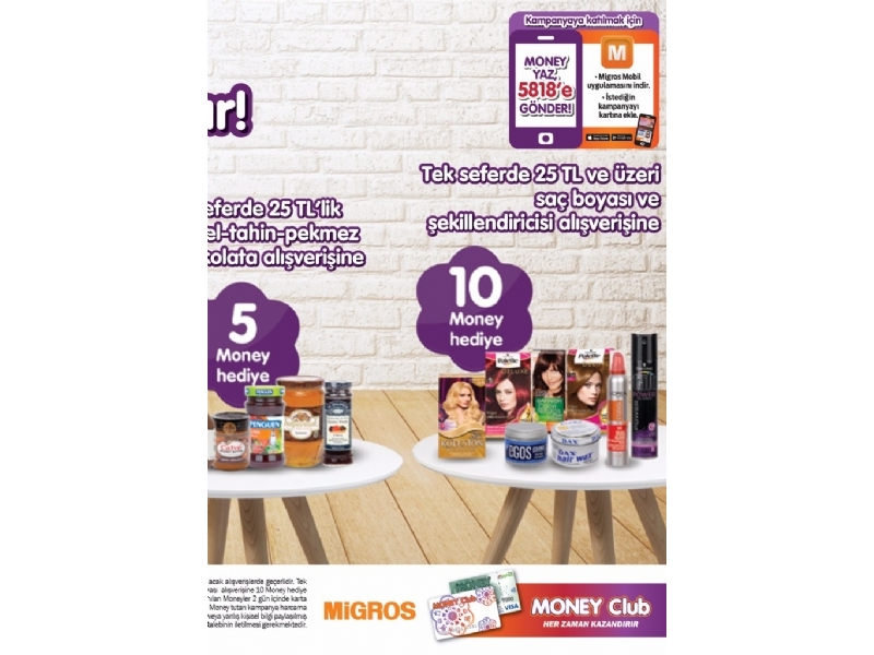 Migros 28 Nisan - 11 Mays - 59