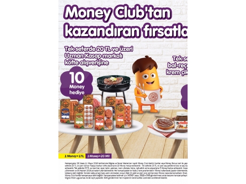 Migros 28 Nisan - 11 Mays - 58