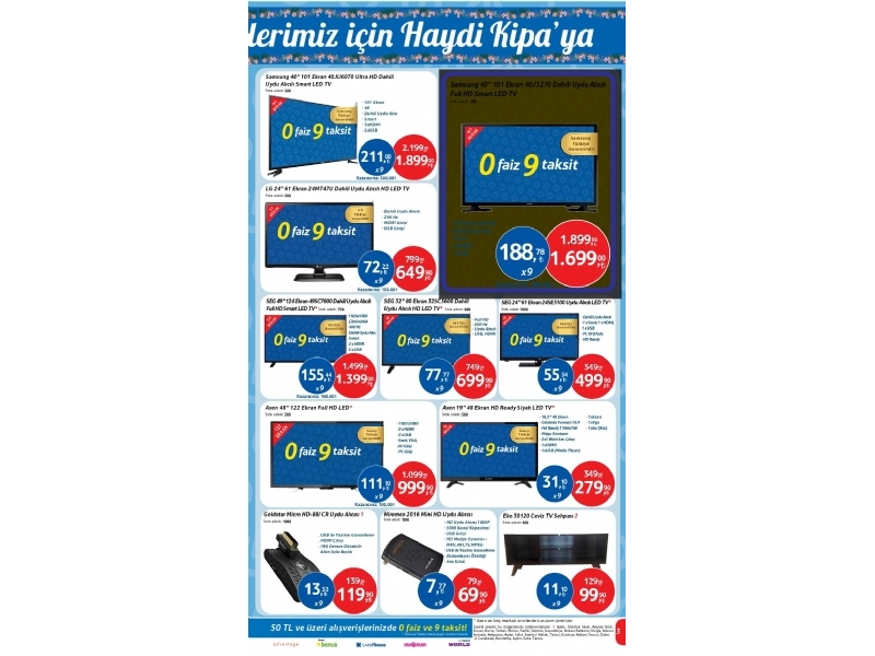 Kipa 29 Nisan - 8 Mays - 24