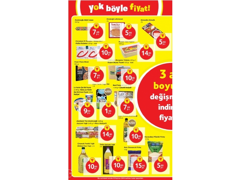 Kipa 29 Nisan - 8 Mays - 12