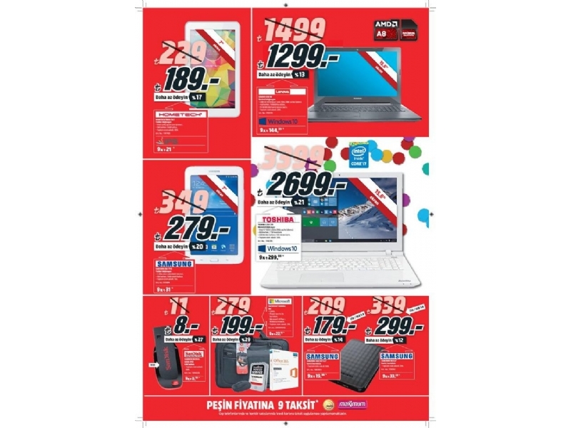 Media Markt - 4