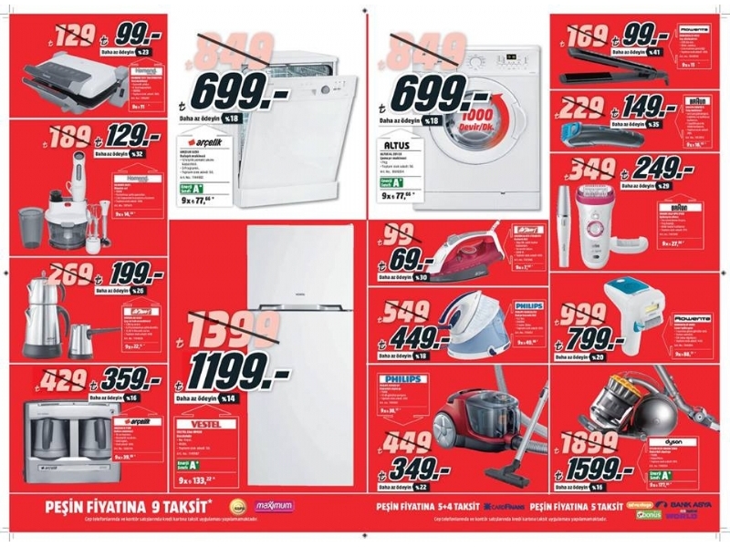 Media Markt - 6
