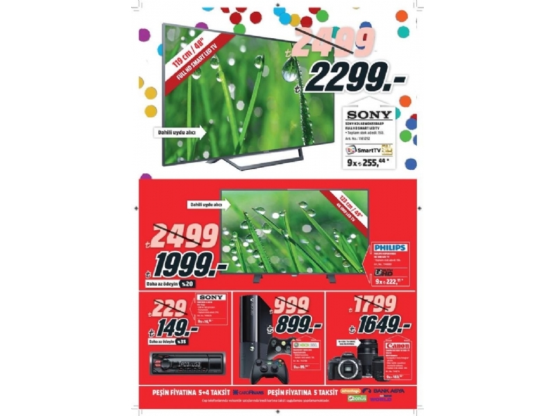 Media Markt - 3