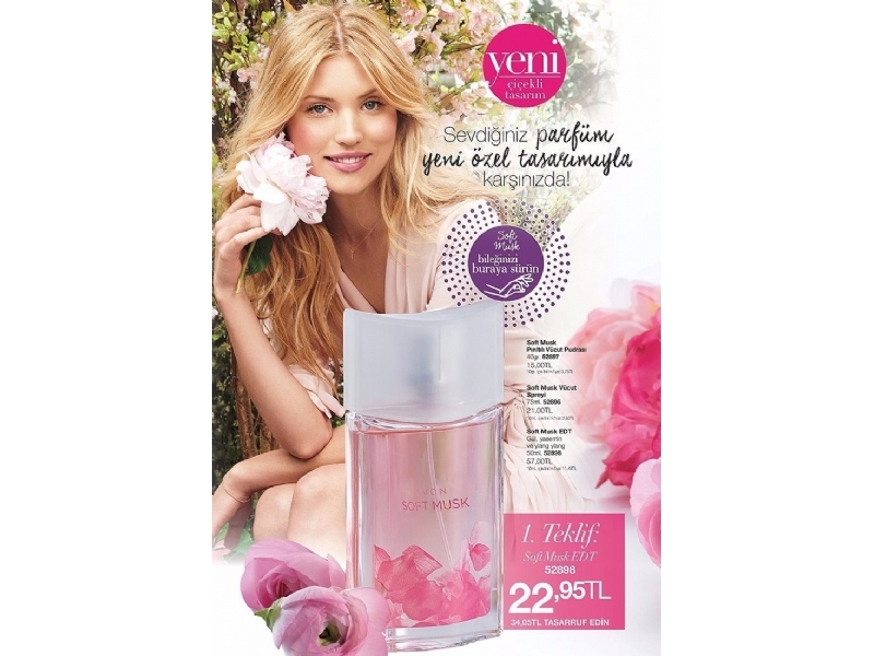 Avon 6. Katalog - 26