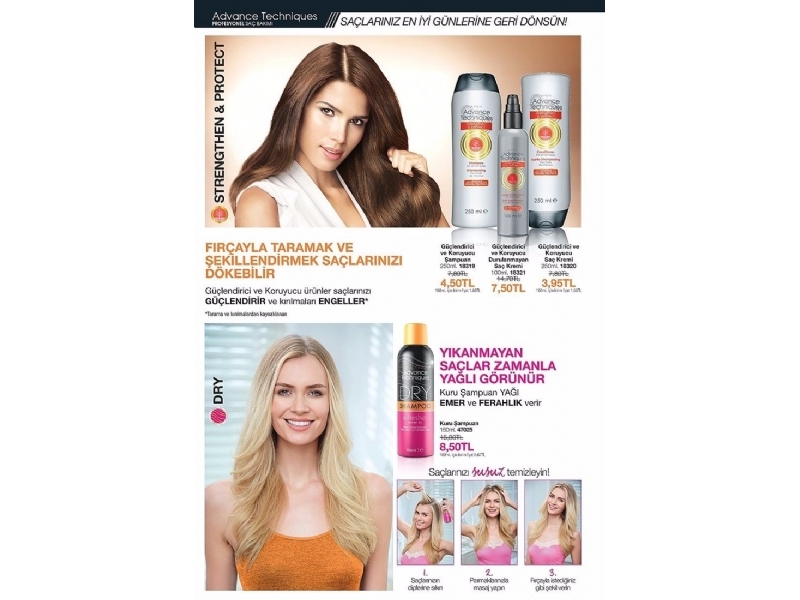 Avon 6. Katalog - 108