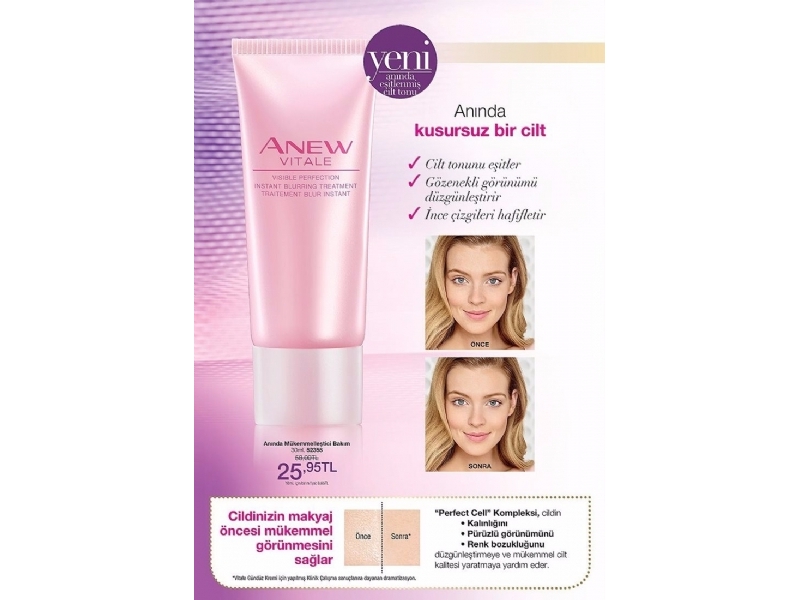 Avon 6. Katalog - 107