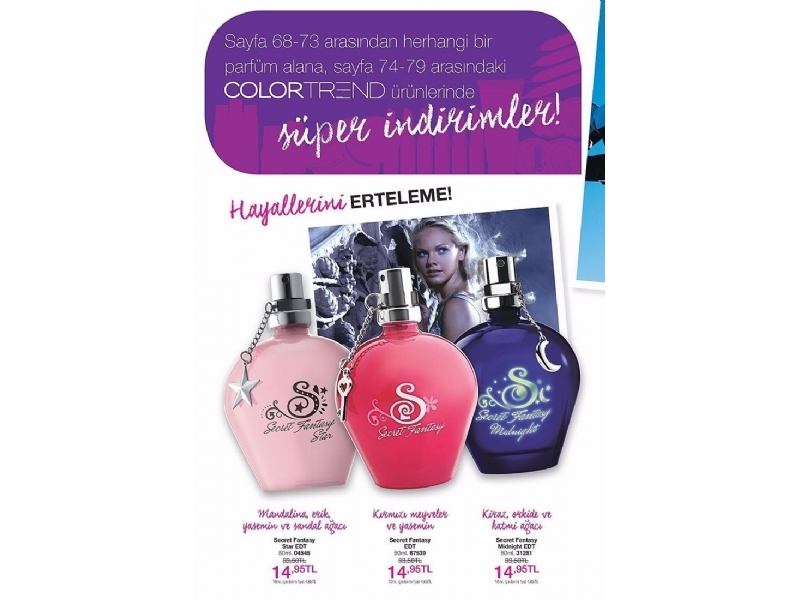 Avon 6. Katalog - 68