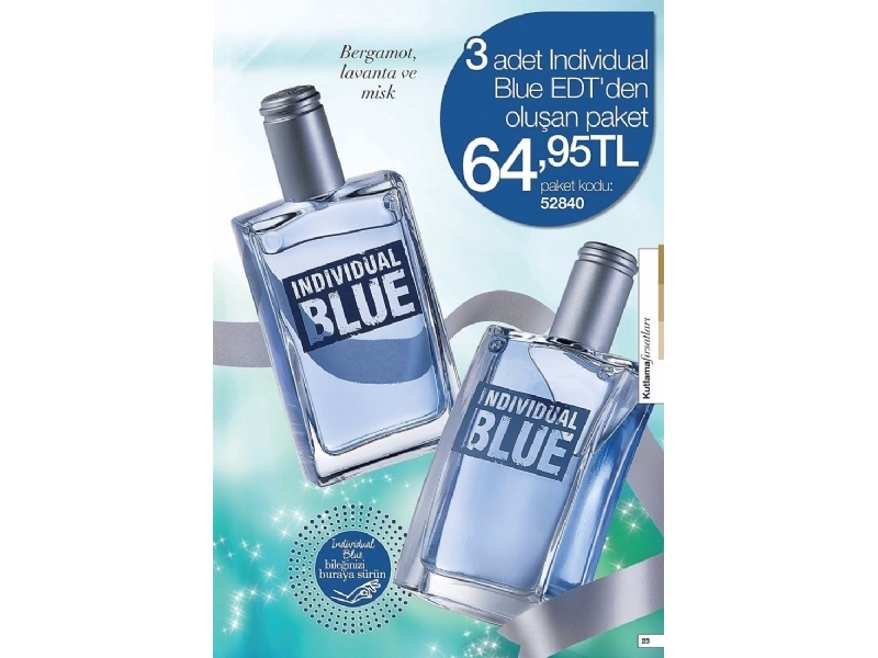 Avon 6. Katalog - 23