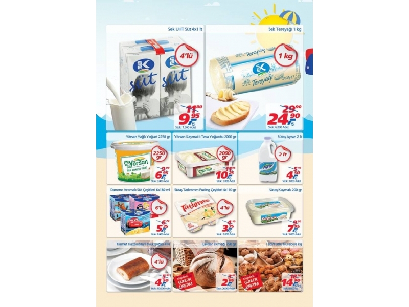 Real 16 - 26 May�s - 11