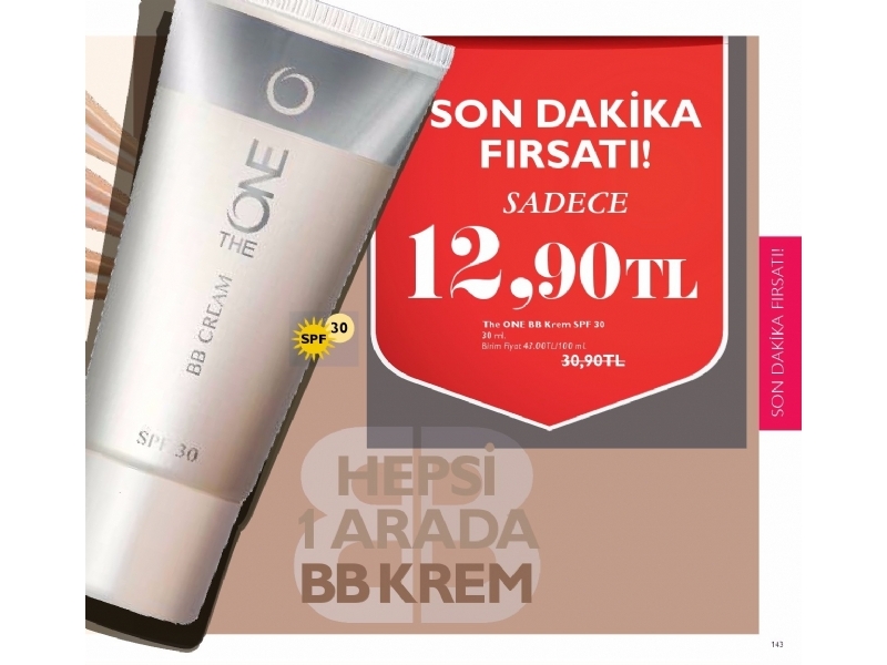 Oriflame Haziran 2016 - 143