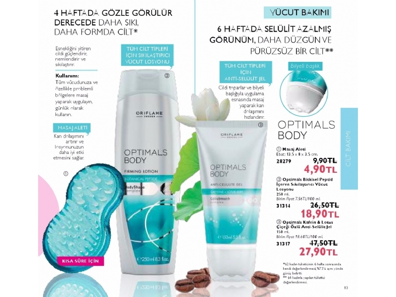 Oriflame Haziran 2016 - 83