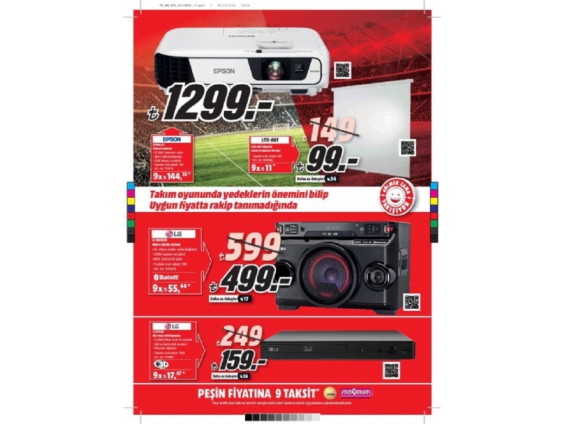 Media Markt - 7