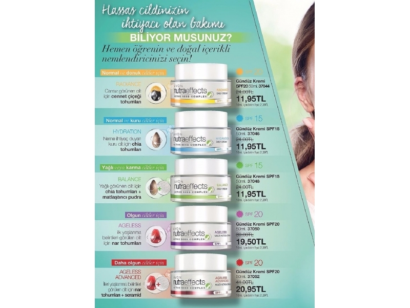Avon 10 Haziran - 1 Temmuz 2016 - 130
