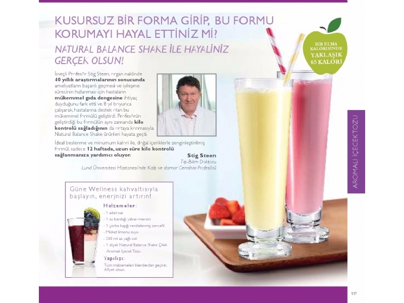 Oriflame Temmuz 2016 - 117