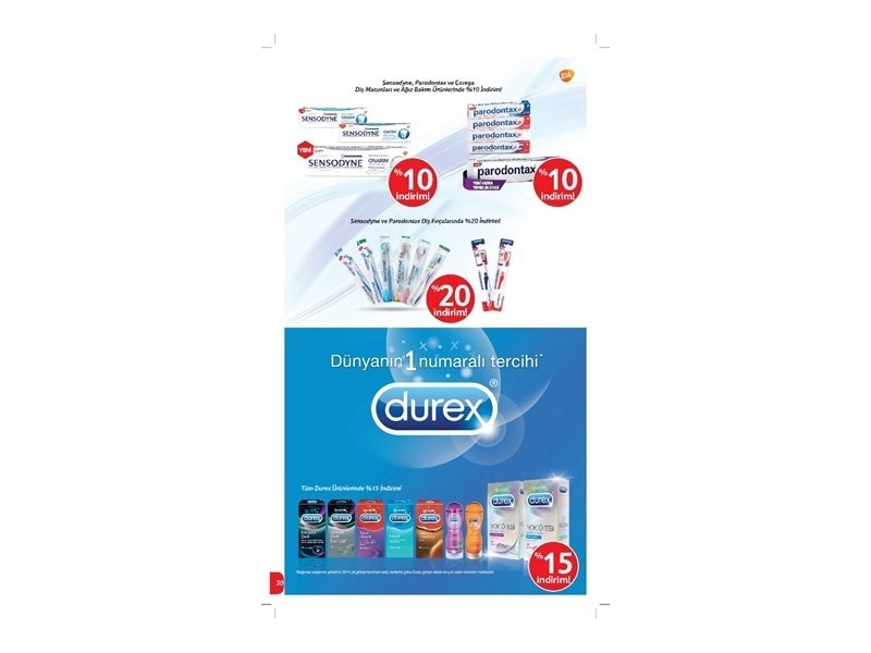 Kipa 5 - 21 Temmuz 2016 - 30