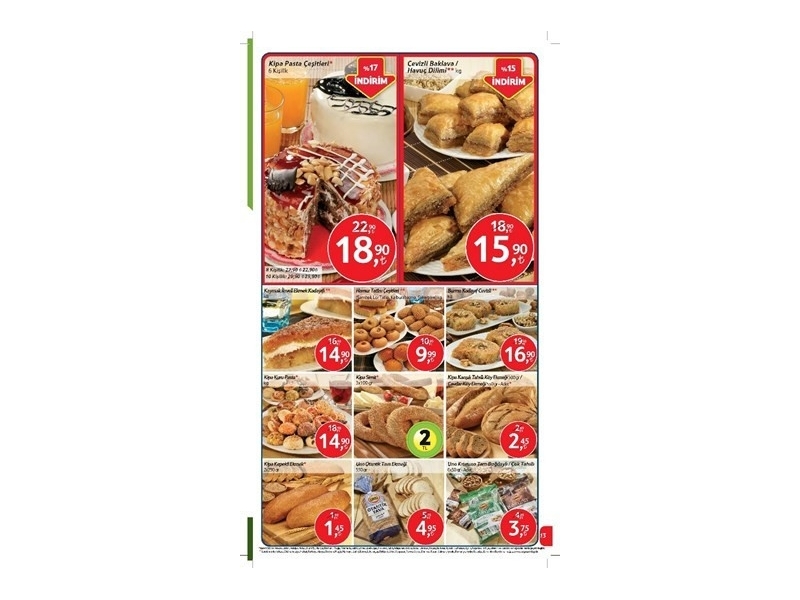 Kipa 5 - 21 Temmuz 2016 - 13