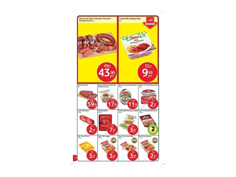 Kipa 5 - 21 Temmuz 2016 - 16