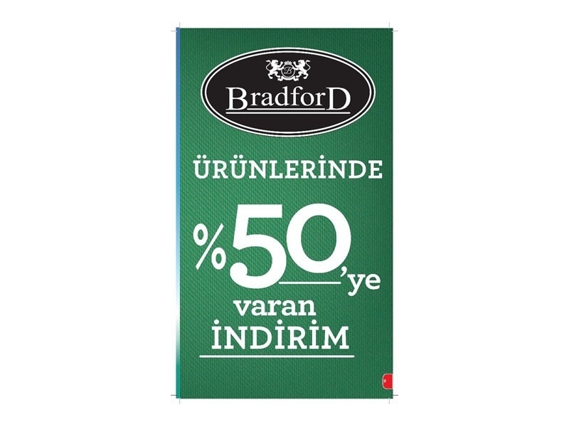 Kipa 5 - 21 Temmuz 2016 - 9