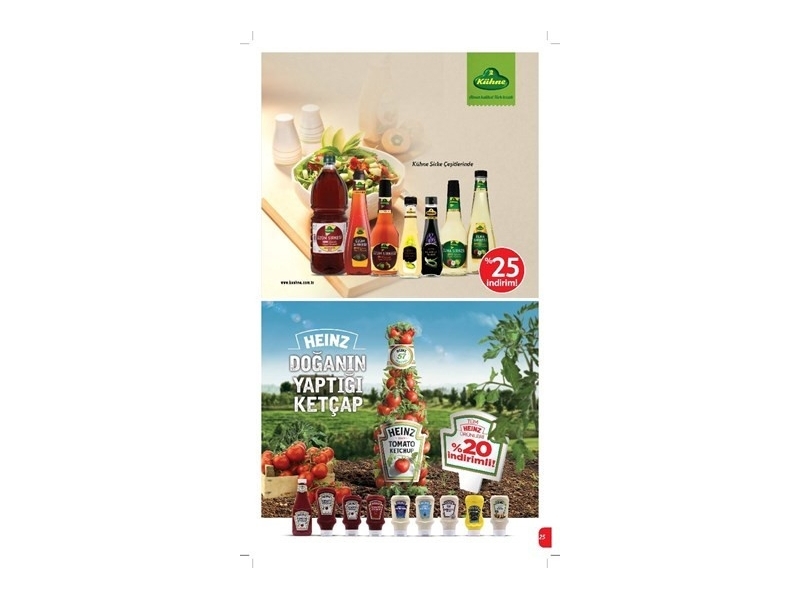 Kipa 5 - 21 Temmuz 2016 - 25