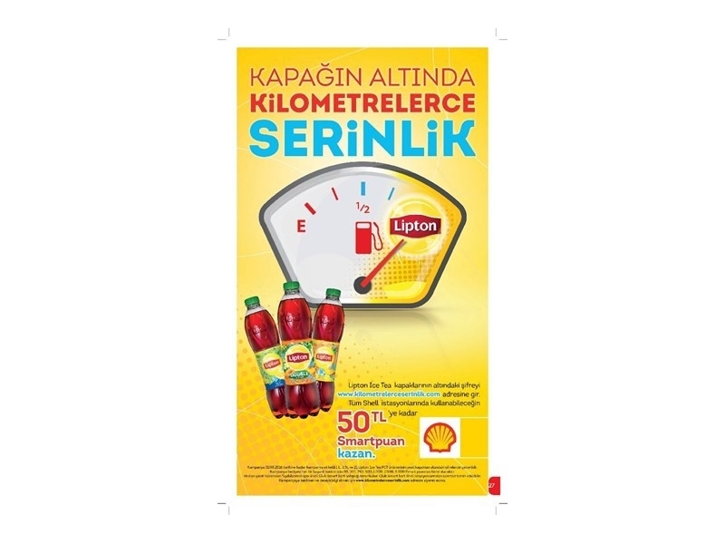 Kipa 5 - 21 Temmuz 2016 - 27