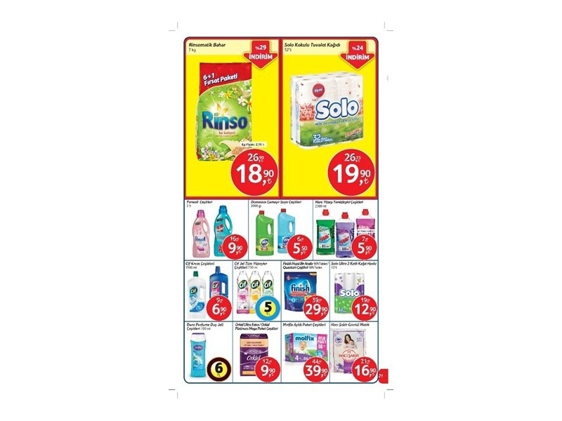 Kipa 5 - 21 Temmuz 2016 - 21