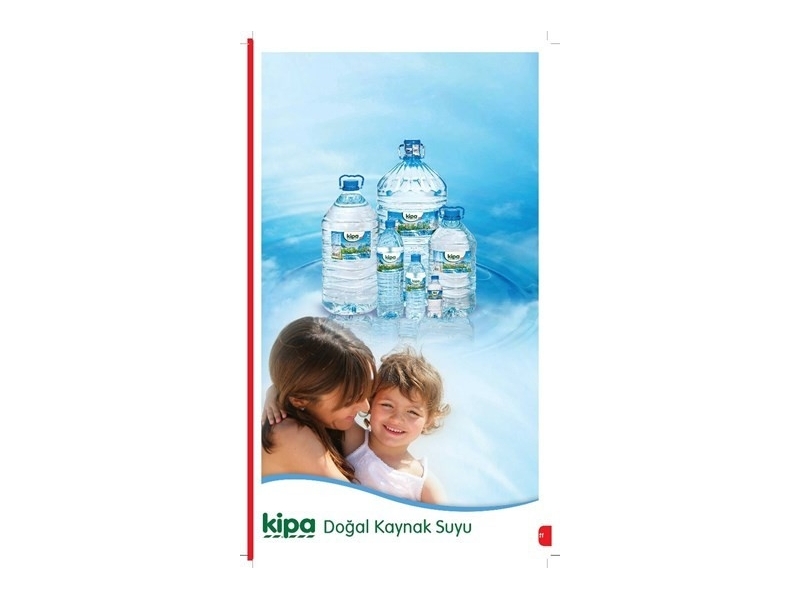 Kipa 5 - 21 Temmuz 2016 - 11