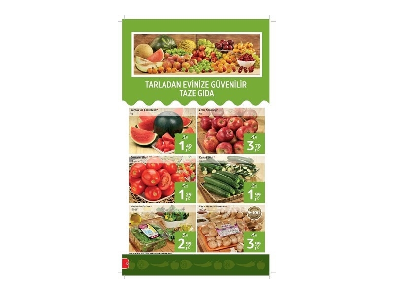 Kipa 5 - 21 Temmuz 2016 - 12