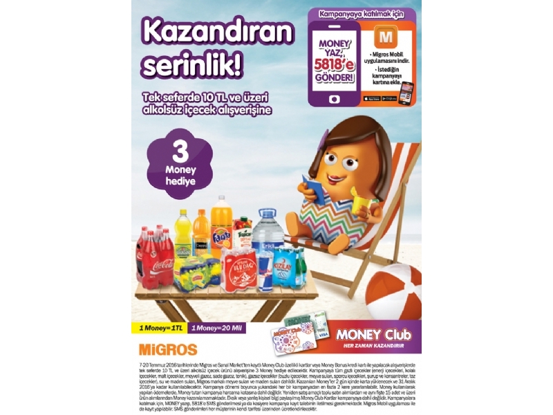 Migros 7-20 Temmuz Migroskop - 34